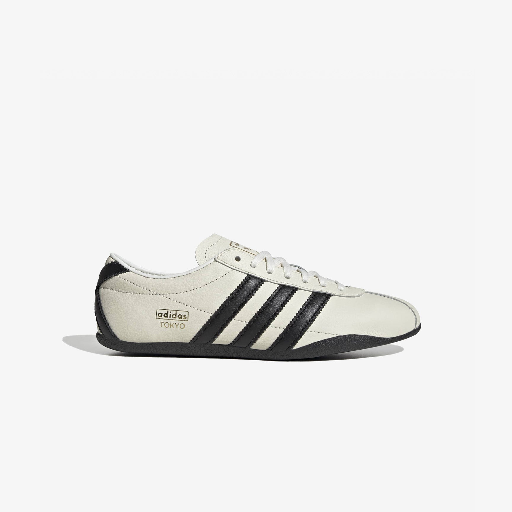 Women's adidas Tokyo 'Off White'